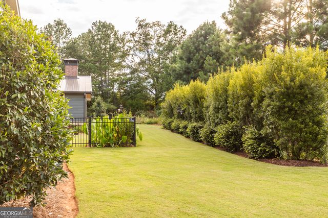 3073 Maddison Avenue, Watkinsville, GA 30677