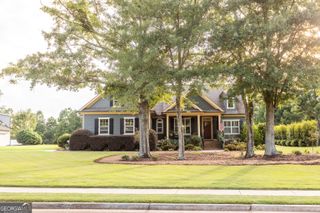 3073 Maddison Avenue, Watkinsville, GA 30677