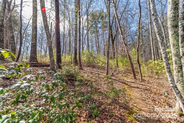 99999 Parker Road, Asheville, NC 28805