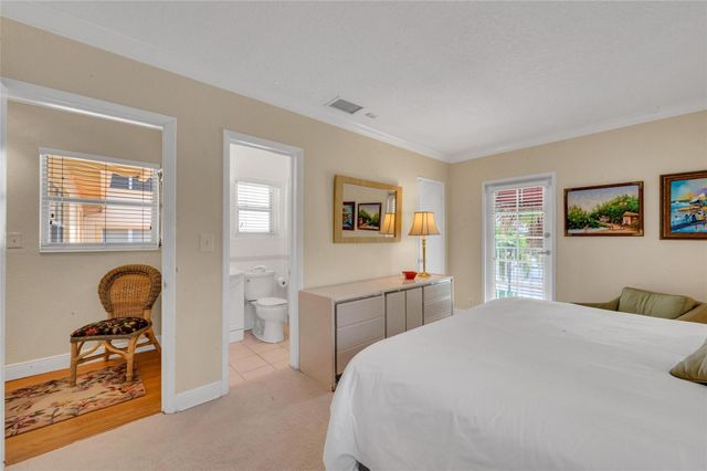 341 N Birch Rd 204, Fort Lauderdale, FL 33304