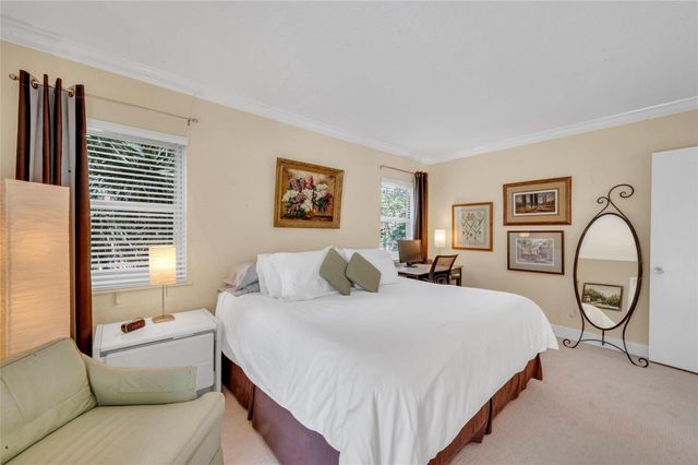 341 N Birch Rd 204, Fort Lauderdale, FL 33304