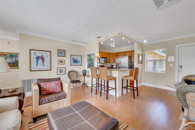 341 N Birch Rd 204, Fort Lauderdale, FL 33304