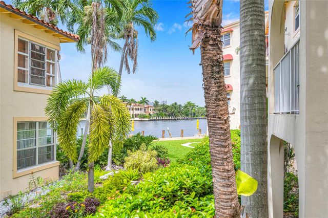 341 N Birch Rd 204, Fort Lauderdale, FL 33304