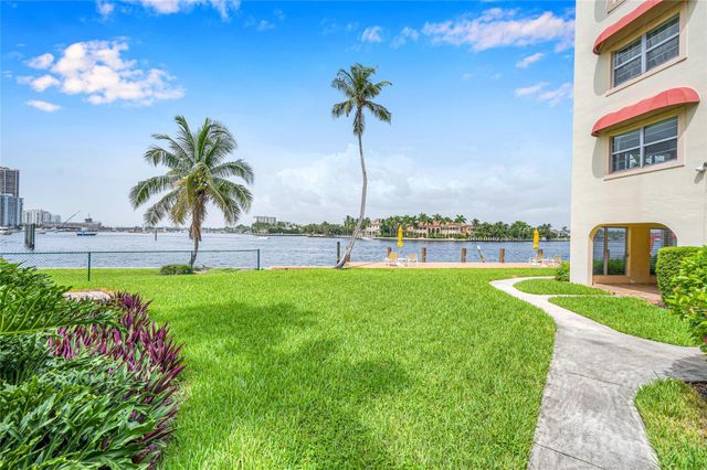 341 N Birch Rd 204, Fort Lauderdale, FL 33304