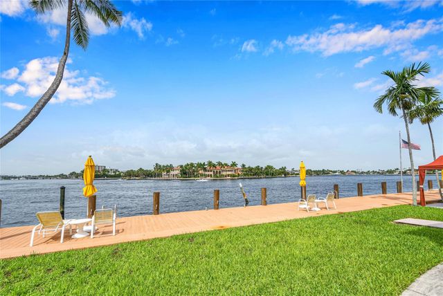 341 N Birch Rd 204, Fort Lauderdale, FL 33304