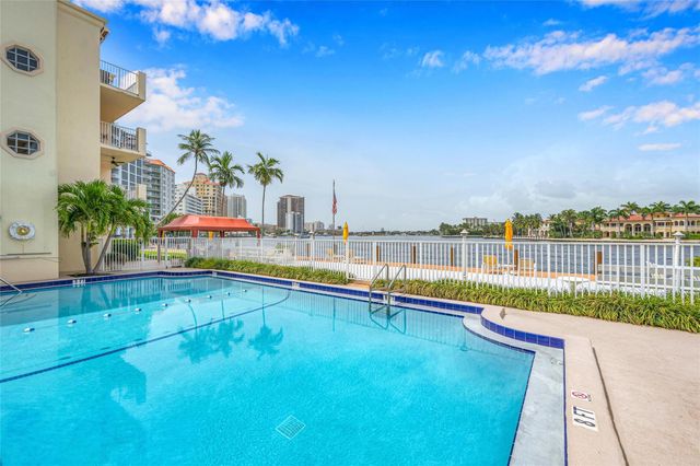 341 N Birch Rd 204, Fort Lauderdale, FL 33304