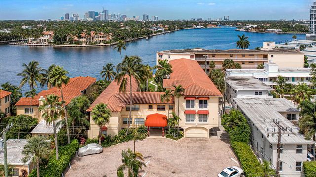 341 N Birch Rd 204, Fort Lauderdale, FL 33304