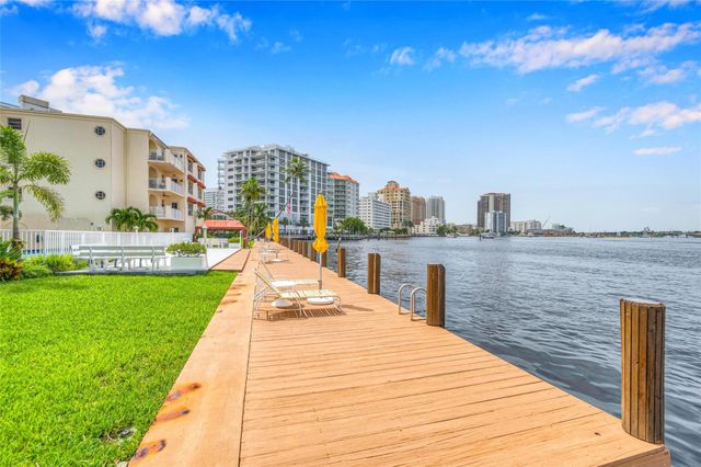 341 N Birch Rd 204, Fort Lauderdale, FL 33304