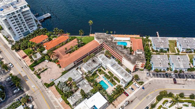 341 N Birch Rd 204, Fort Lauderdale, FL 33304