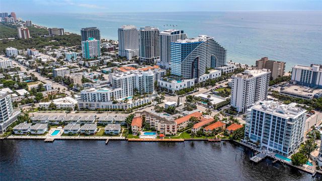 341 N Birch Rd 204, Fort Lauderdale, FL 33304