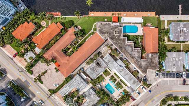 341 N Birch Rd 204, Fort Lauderdale, FL 33304