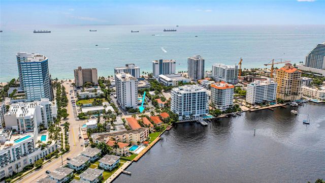 341 N Birch Rd 204, Fort Lauderdale, FL 33304