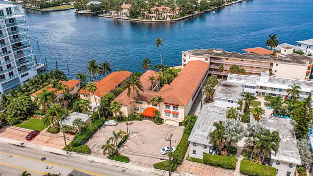 341 N Birch Rd 204, Fort Lauderdale, FL 33304