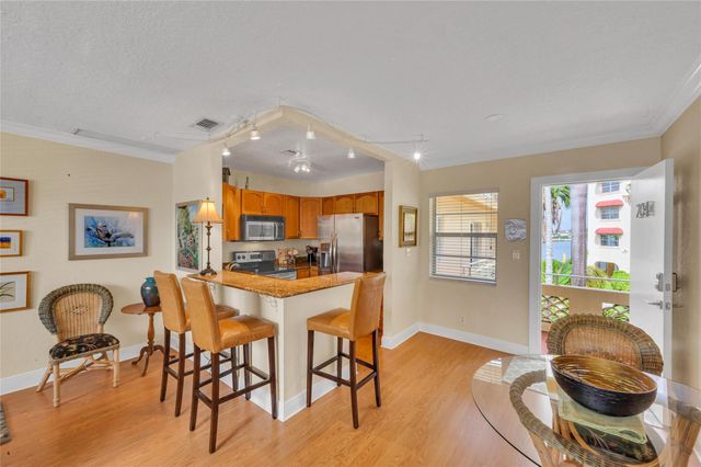 341 N Birch Rd 204, Fort Lauderdale, FL 33304