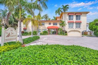 341 N Birch Rd 204, Fort Lauderdale, FL 33304