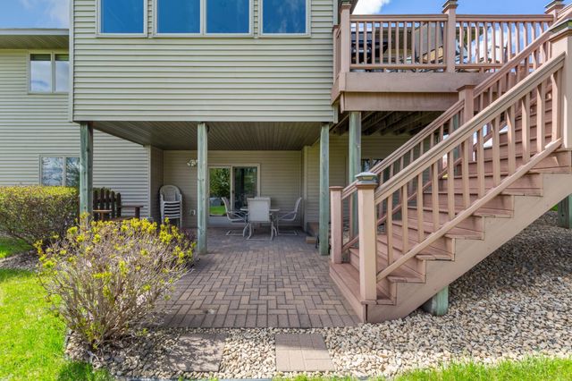 2505 Hulett Court, Faribault, MN 55021