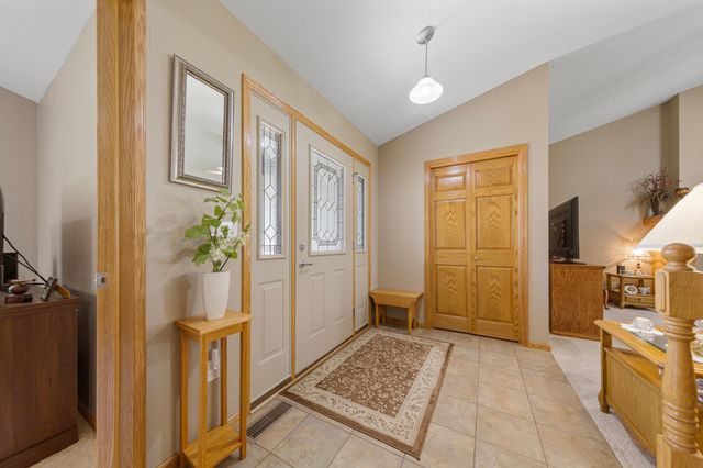 2505 Hulett Court, Faribault, MN 55021