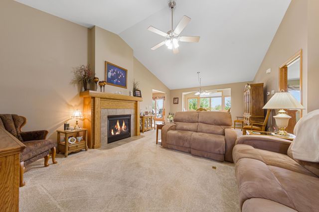2505 Hulett Court, Faribault, MN 55021