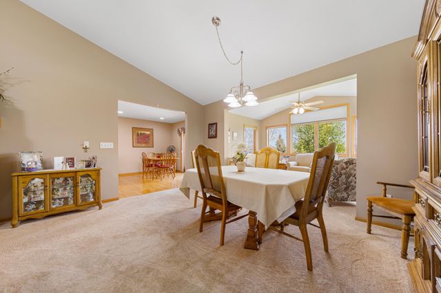 2505 Hulett Court, Faribault, MN 55021
