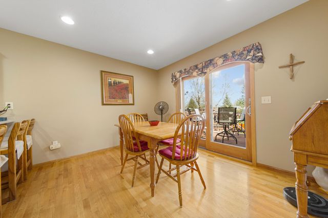 2505 Hulett Court, Faribault, MN 55021