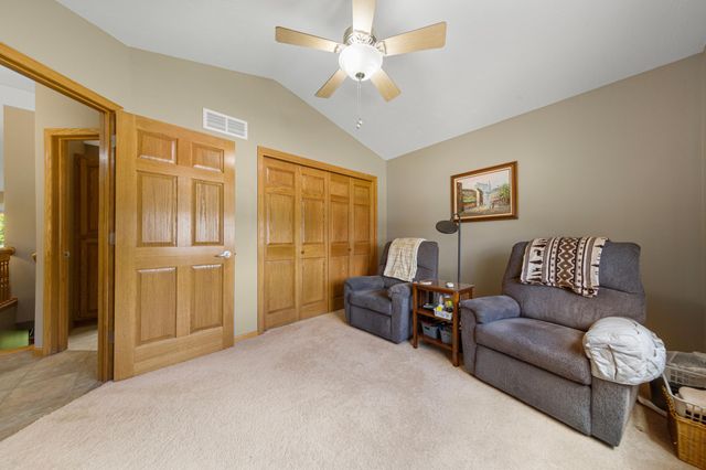 2505 Hulett Court, Faribault, MN 55021