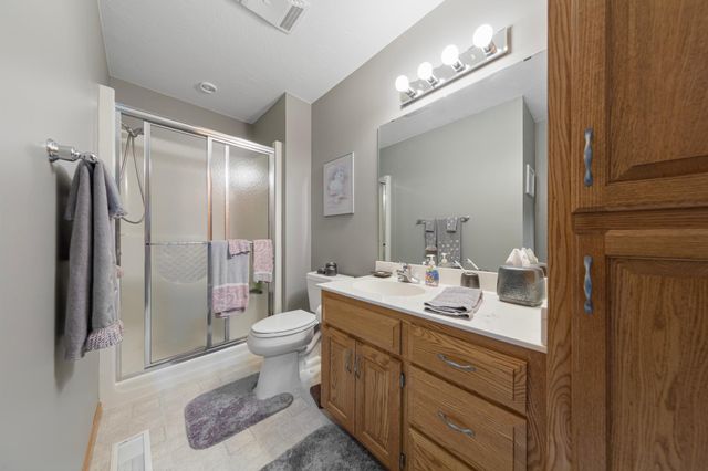 2505 Hulett Court, Faribault, MN 55021