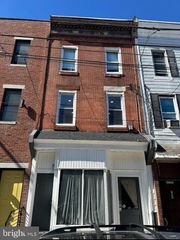 1532 S 2ND ST #3F, Philadelphia, PA 19147