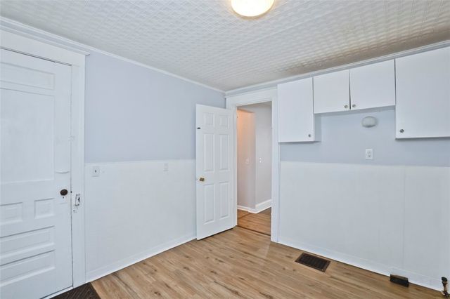 105 Gothic Street, Rochester, NY 14621