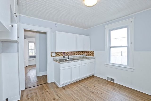 105 Gothic Street, Rochester, NY 14621