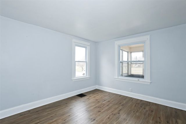 105 Gothic Street, Rochester, NY 14621