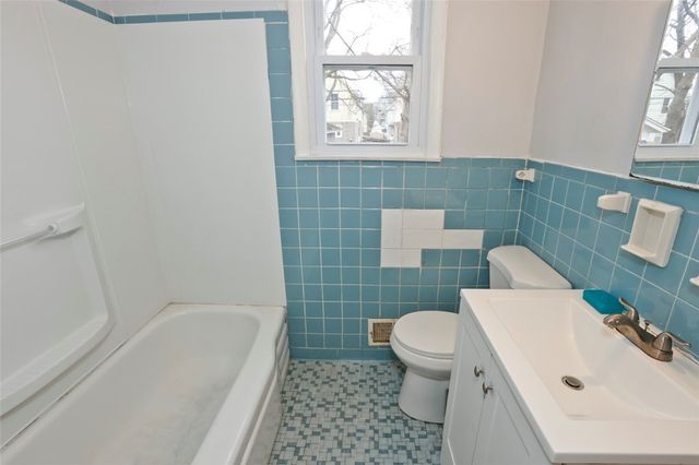 105 Gothic Street, Rochester, NY 14621