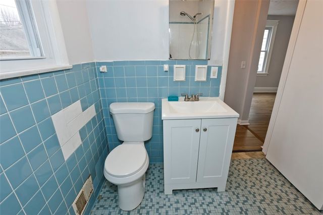 105 Gothic Street, Rochester, NY 14621