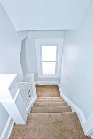 105 Gothic Street, Rochester, NY 14621