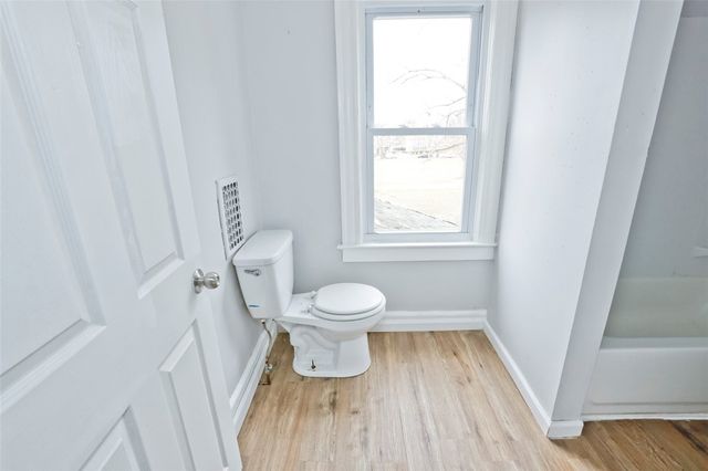 105 Gothic Street, Rochester, NY 14621