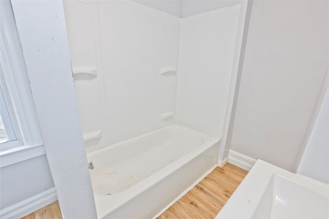 105 Gothic Street, Rochester, NY 14621