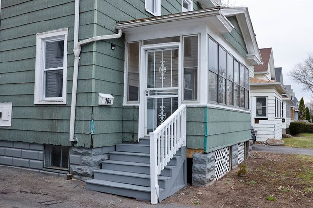 105 Gothic Street, Rochester, NY 14621
