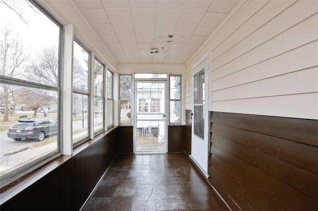 105 Gothic Street, Rochester, NY 14621