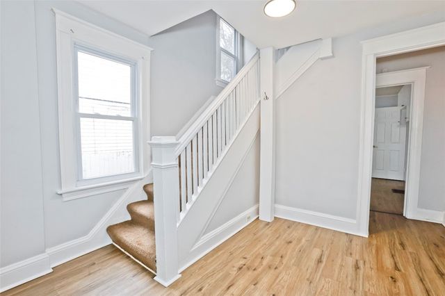 105 Gothic Street, Rochester, NY 14621