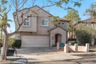 5648 Vista San Juanico, San Diego, CA 92154