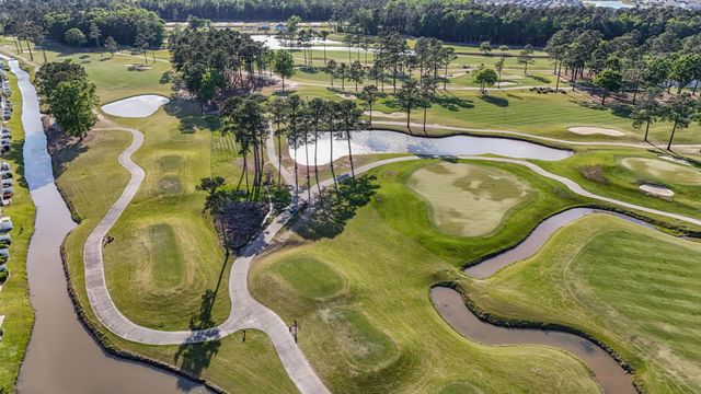 1033 World Tour Blvd Unit 304, Myrtle Beach, SC 29579