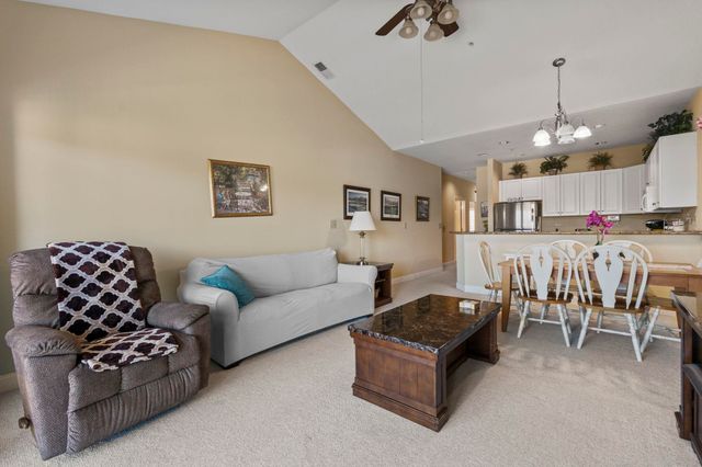 1033 World Tour Blvd Unit 304, Myrtle Beach, SC 29579