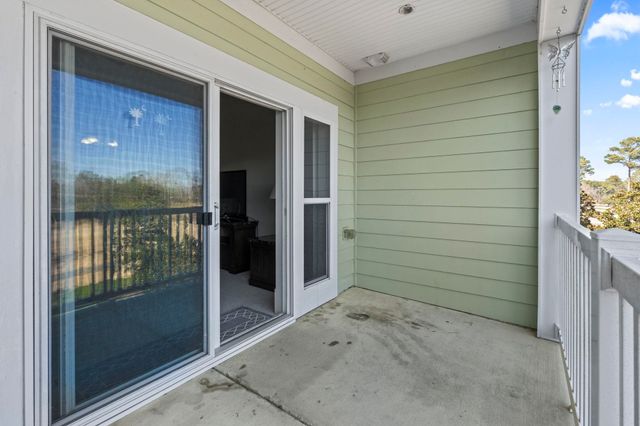 1033 World Tour Blvd Unit 304, Myrtle Beach, SC 29579