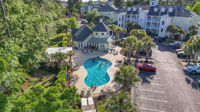 1033 World Tour Blvd Unit 304, Myrtle Beach, SC 29579