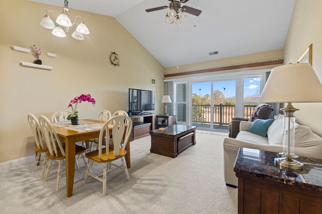 1033 World Tour Blvd Unit 304, Myrtle Beach, SC 29579