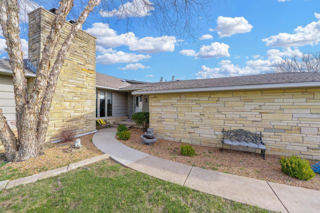 68 E Saint Cloud Pl, Wichita, KS 67230