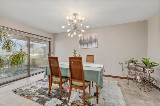 68 E Saint Cloud Pl, Wichita, KS 67230