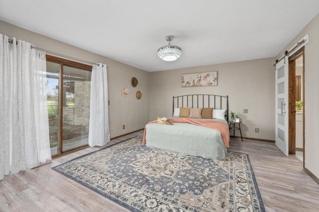 68 E Saint Cloud Pl, Wichita, KS 67230