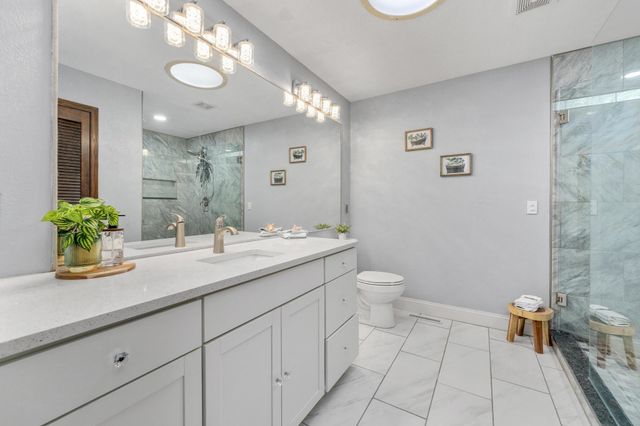 68 E Saint Cloud Pl, Wichita, KS 67230