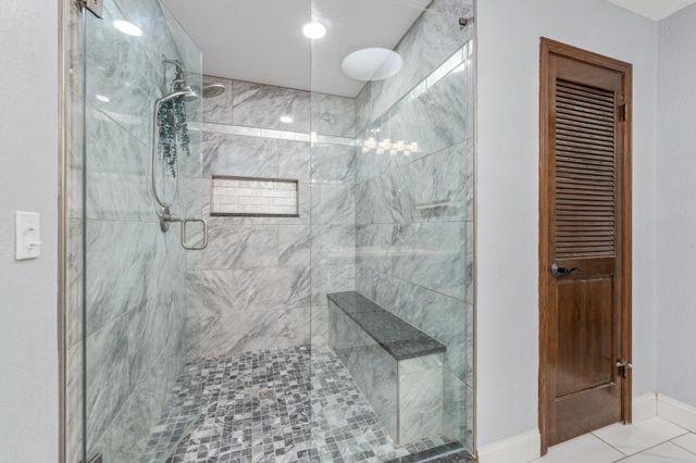 68 E Saint Cloud Pl, Wichita, KS 67230