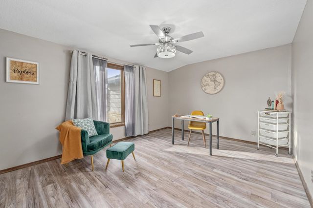 68 E Saint Cloud Pl, Wichita, KS 67230